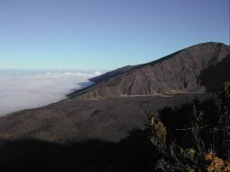 DSCN5247.JPG