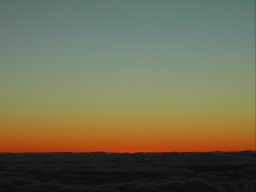 DSCN5305.JPG