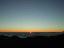 DSCN5307.JPG