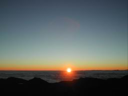 DSCN5310.JPG