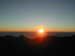 DSCN5315.JPG