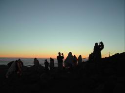 DSCN5319.JPG