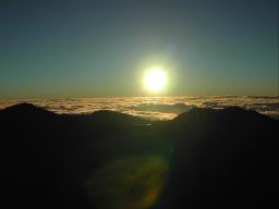 DSCN5326.JPG