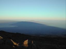 DSCN5336.JPG