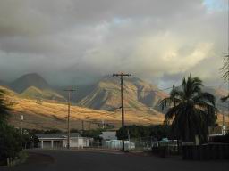 DSCN5363.JPG