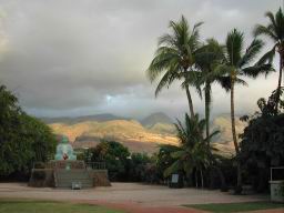 DSCN5370.JPG