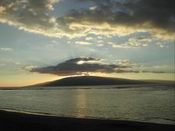 DSCN5372.JPG