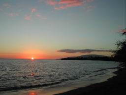 DSCN5374.JPG