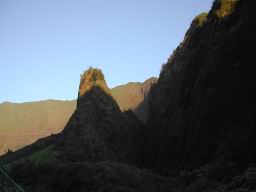 DSCN5377.JPG
