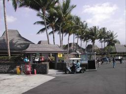 DSCN5396.JPG