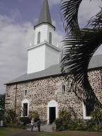 DSCN5398.JPG