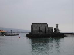 DSCN5399.JPG