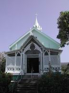 DSCN5404.JPG