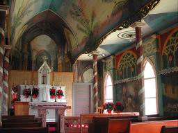 DSCN5405.JPG