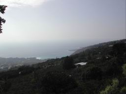 DSCN5420.JPG