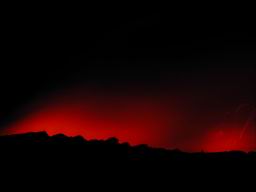 DSCN5431.JPG