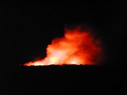 DSCN5437.JPG