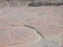 DSCN5453.JPG