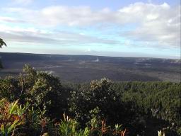 DSCN5473.JPG