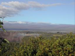 DSCN5478.JPG