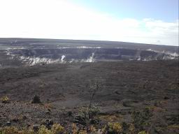 DSCN5496.JPG