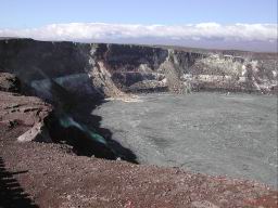 DSCN5511.JPG