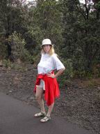DSCN5534.JPG