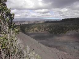 DSCN5536.JPG