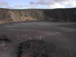 DSCN5538.JPG