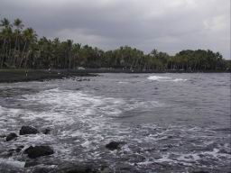 DSCN5552.JPG