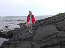 DSCN5560.JPG