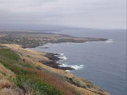 DSCN5588.JPG