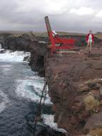 DSCN5603.JPG