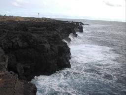 DSCN5604.JPG