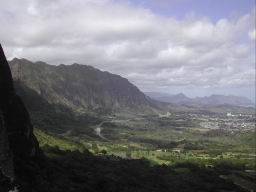 DSCN5682.JPG