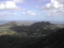 DSCN5684.JPG