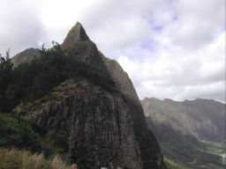 DSCN5688.JPG