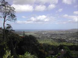 DSCN5692.JPG