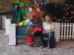 Dscn4778.jpg