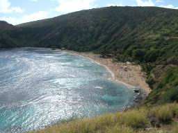 Dscn5700.jpg