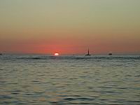 DSCN0392.JPG