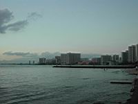 DSCN0395.JPG