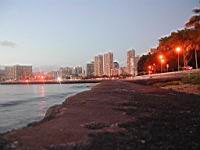 DSCN0396.JPG