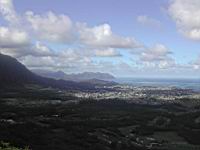 DSCN0401.JPG