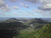 DSCN0406.JPG