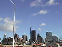 DSCN0409.JPG