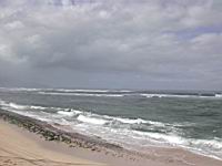 DSCN0419.JPG