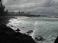 DSCN0424.JPG