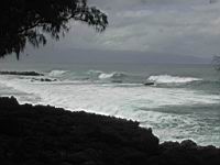 DSCN0427.JPG