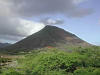 DSCN0428.JPG